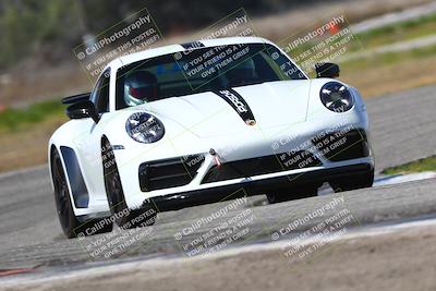 media/Mar-01-2025-Speed Ventures (Sat) [[3556983a2b]]/Yellow/Session 3 (Sunset)/